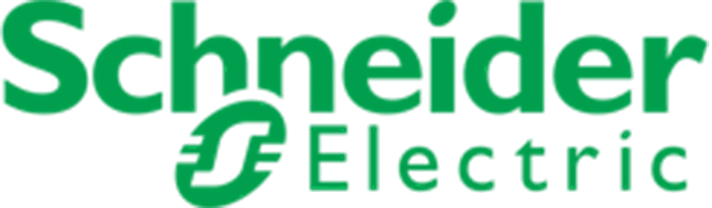 Environmental Monitoring Section 10 Section 1 - Testimonial Tab 1 - Logo