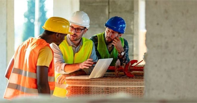 construction-safety-statistics image 3