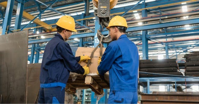 warehouse-safety-best-practices image 3