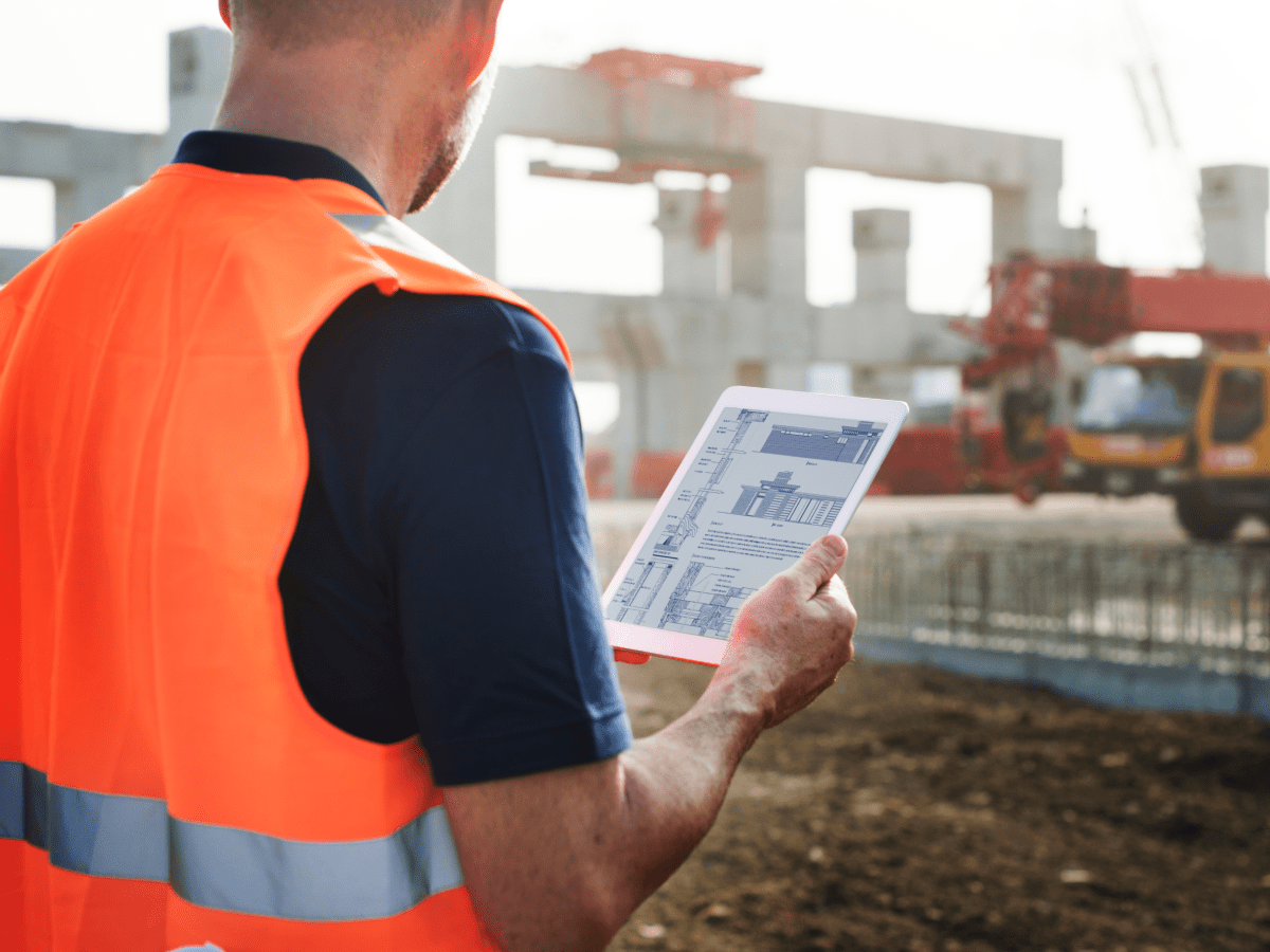 Where are HSE teams investing SafetyCulture blog