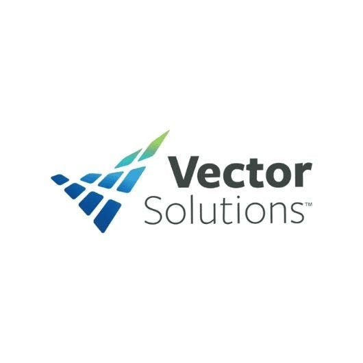 Electric pallet jack training - Vector Solutions