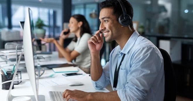 development-goal-examples-for-employees image 8