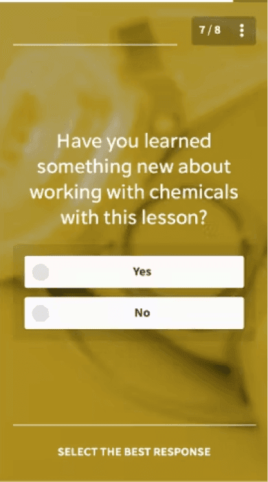 knowledge-check-ideas image 10