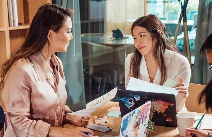 Coursera Critical Conversation Training Course - Improving Communication Skills