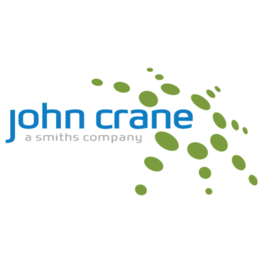 Condition monitoring training - John Crane