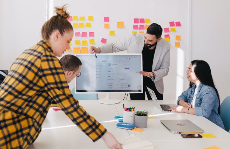 SC Training (formerly EdApp) Administration Training Course - Problem Solver