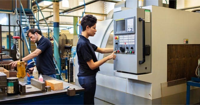 manufacturing-industry-challenges image 2