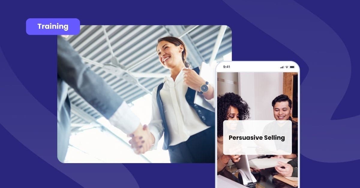 Image for 15 key sales skills every professional needs