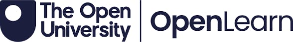 Coaching training course - OpenLearn