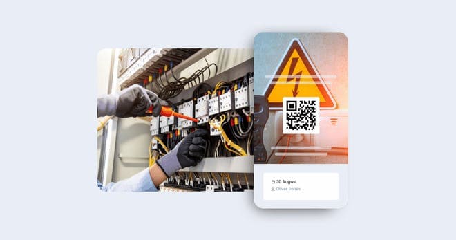 warehouse-safety-training-topics image 4