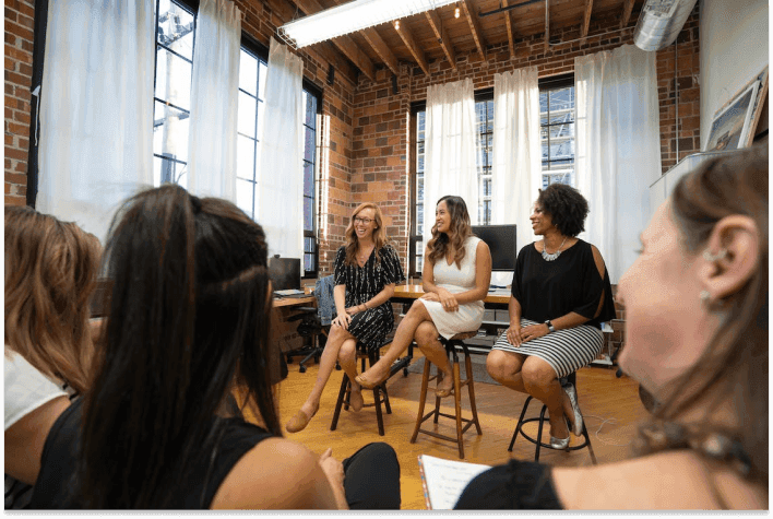 knowledge-check-ideas image 13