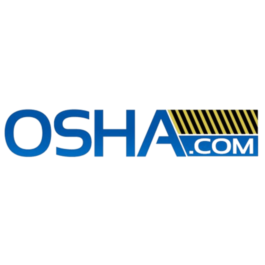 Manual handling training - OSHA.com