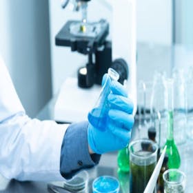 Quality Assurance Training Course - Quality Assurance Training