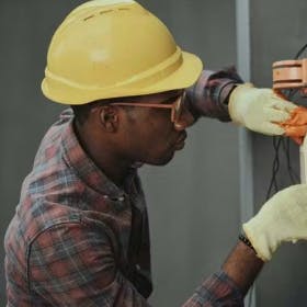 Basic Electrical Training Courses - TPC Training Electrical Safety and Protection