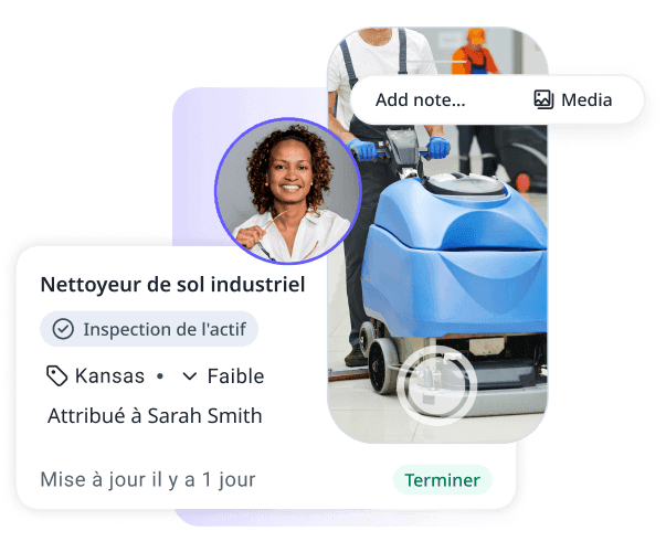 Image fichier multimédia 1