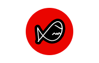 Bar Management Software Section 2 Group 1 CustomerLogos 368 Logo 3
