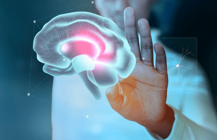 FutureLearn Mental Health Training Program - Managing Mental Health and Stress