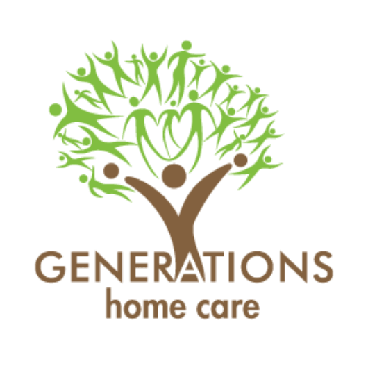 Free online caretaker courses with certificates - Generations Home Care
