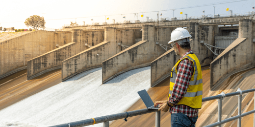 Electricity Generation- featured image