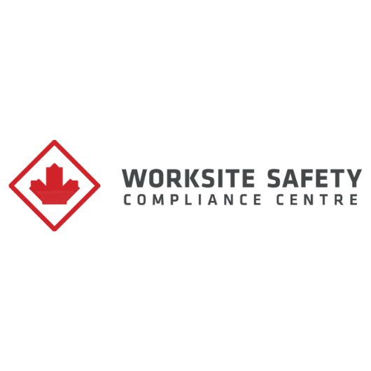 Training for crane operators - Worksite Safety