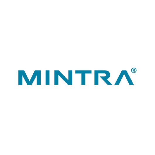 Warehouse risk assessment training - Mintra