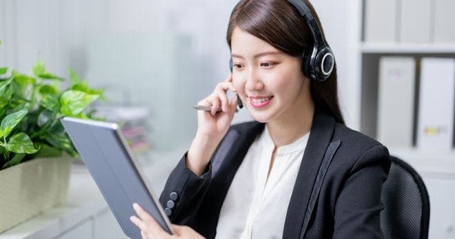 customer-service-problem-solving image 1