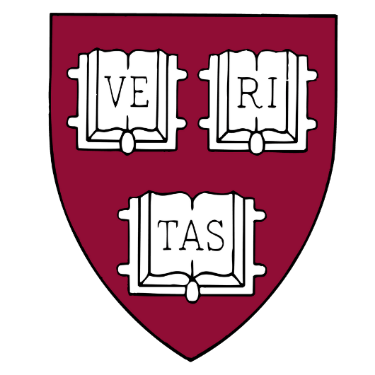 Industrial hygiene training - Harvard University