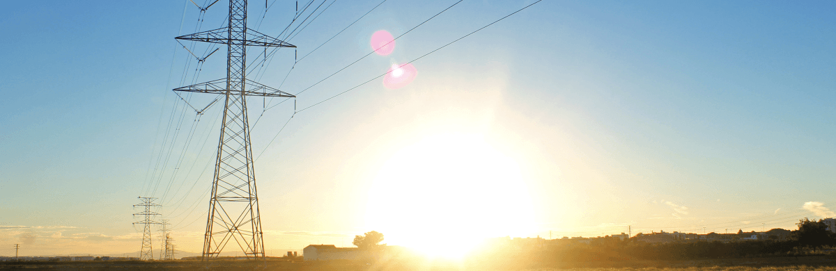 National Grid UK