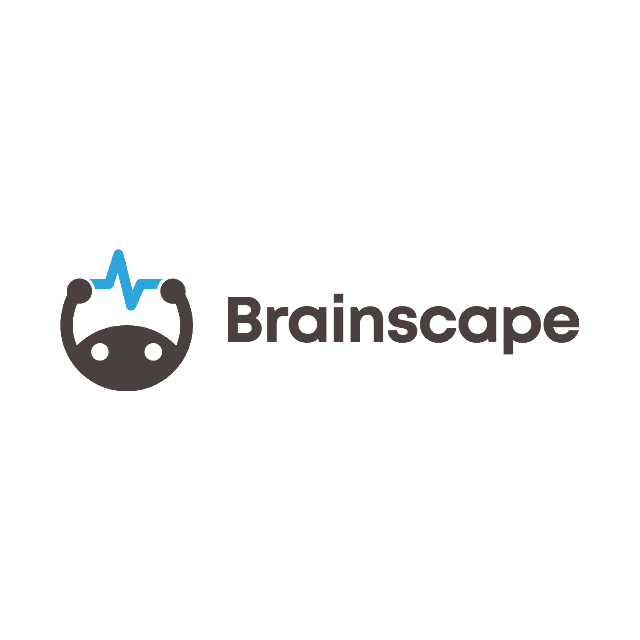 brainscape logo-160x160