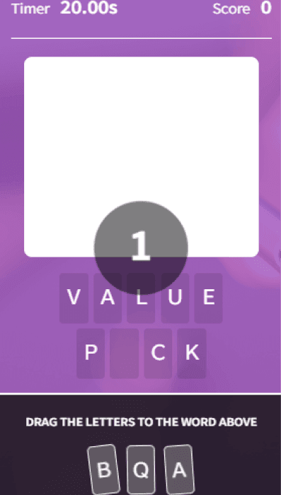 best-zoom-meeting-games image 11
