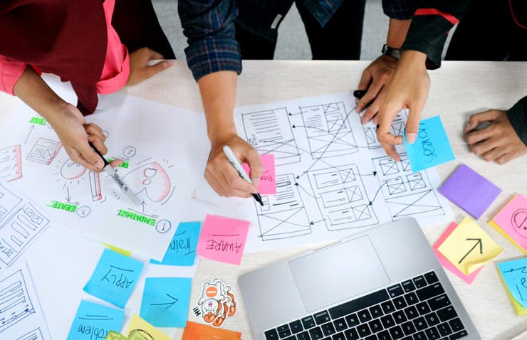 Association for Talent Development Instructional Design Training Course - Instructional Design Certificate