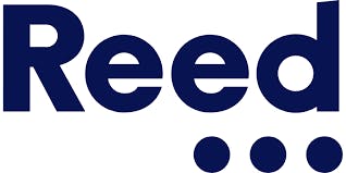 Reed