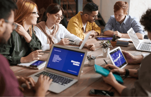 blended-learning-examples image 5