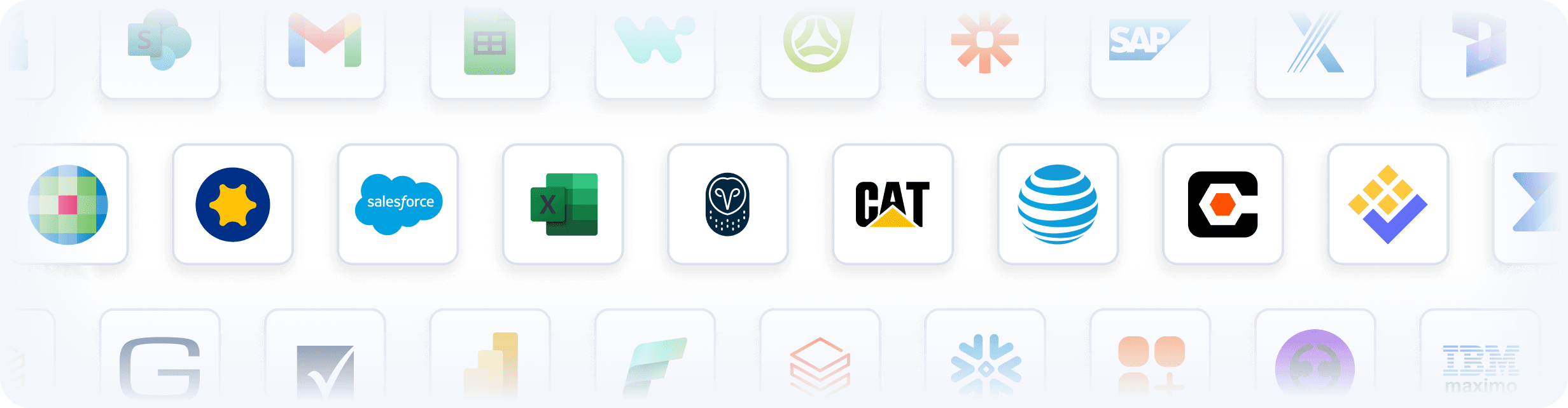platform-integrations-image
