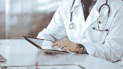 HIPAA Policies and Procedures