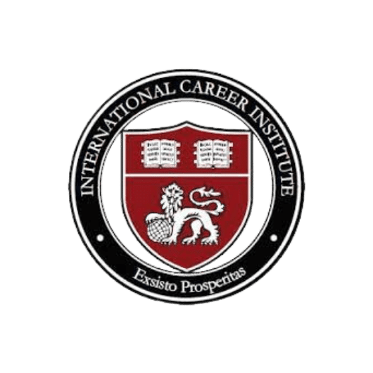 International Career Institute