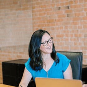 SC Training supervisory training course - Leadership and Coaching or Management Styles