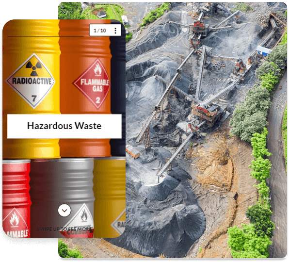 MSHA Training Courses