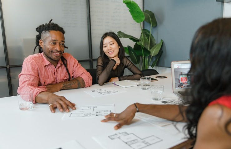 OperationsInc Professional Development Training Course - Workplace Problem Solving Training