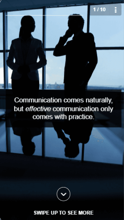 supervisory-skills image 2