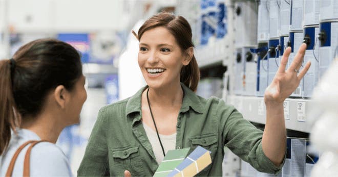 what-is-sales-training image 1