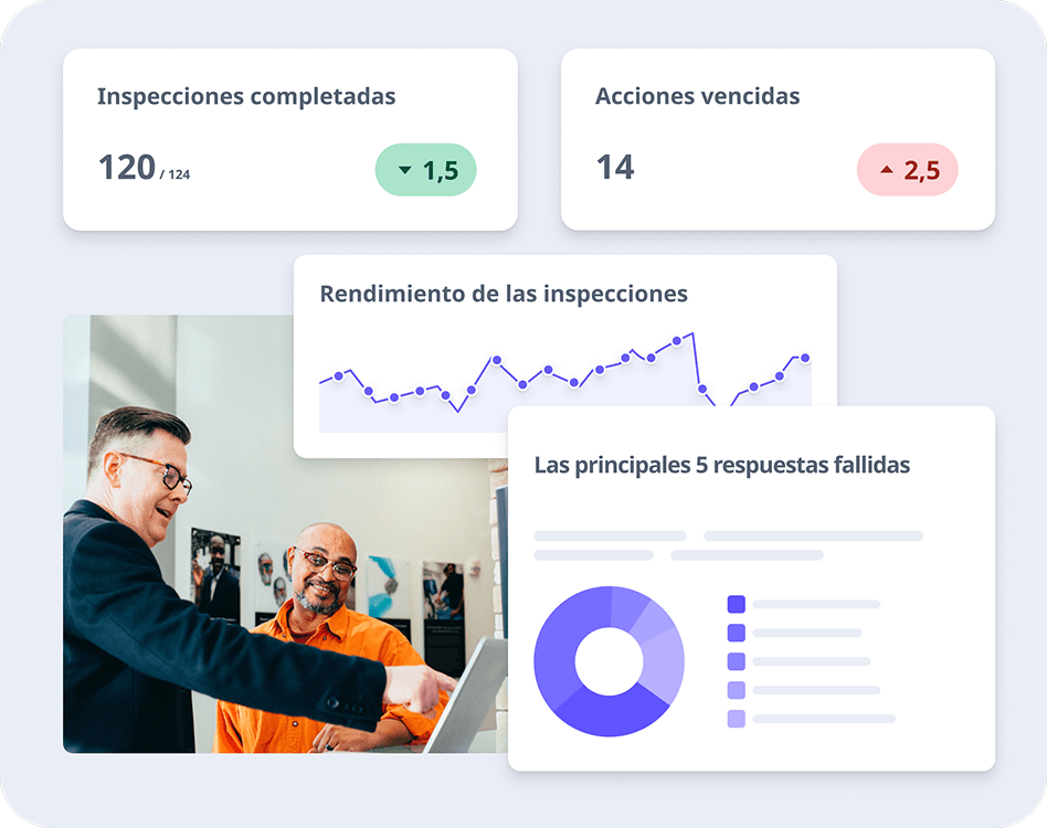 Imagen multimedia 1