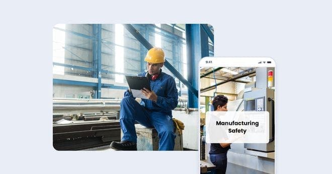 manufacturing-training image 6