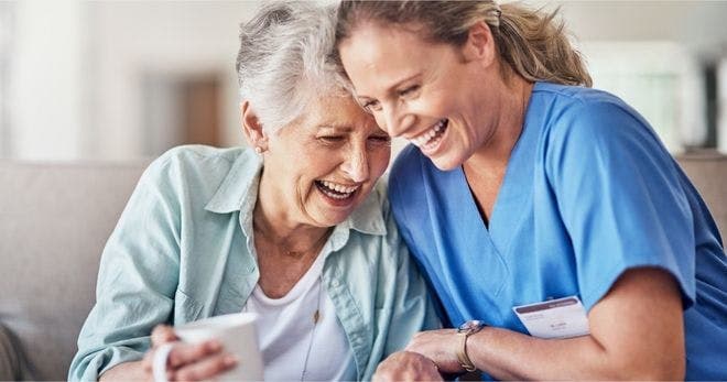 caregiving-skills image 9