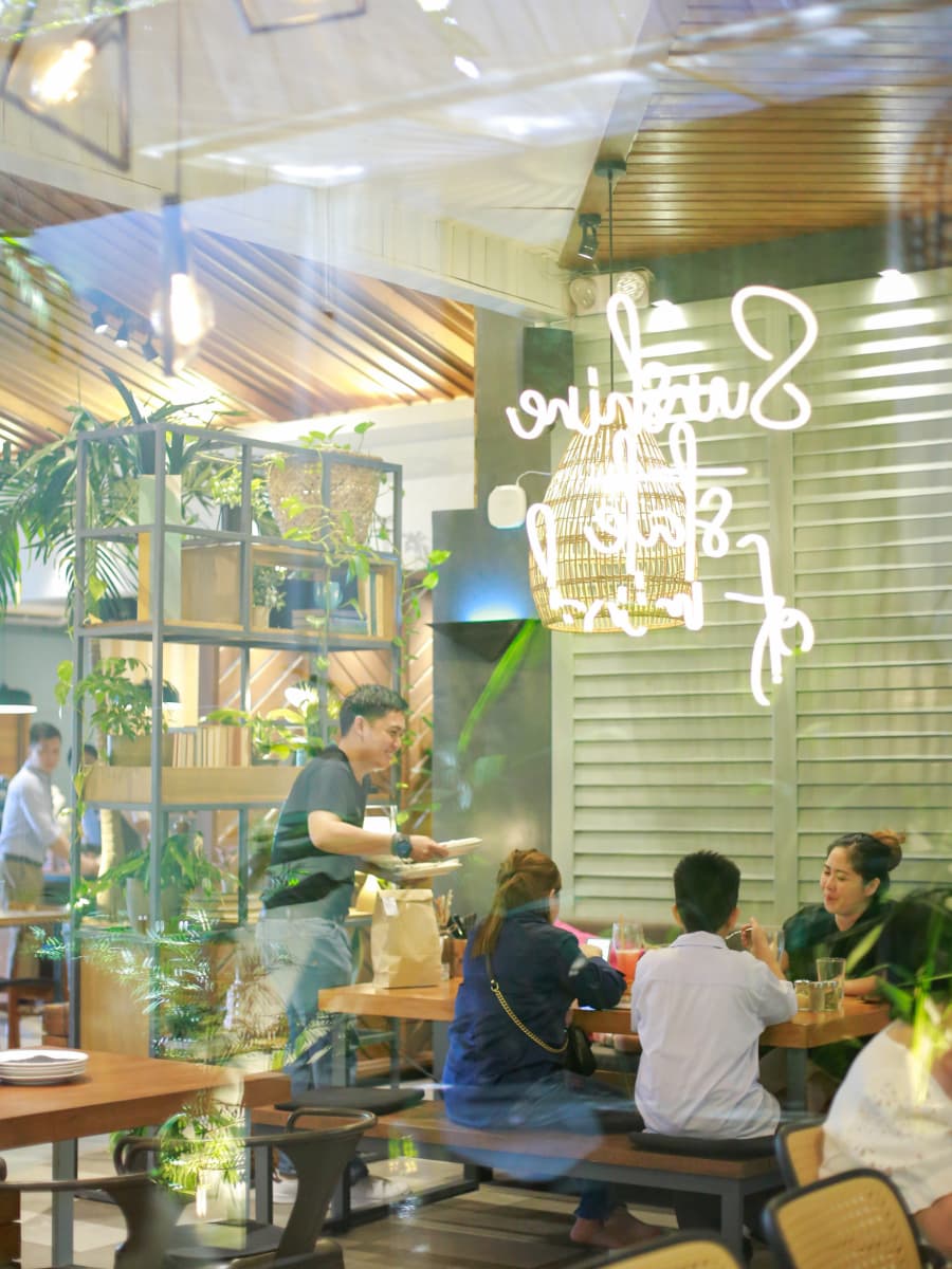 tablo-kitchen-cafe-story