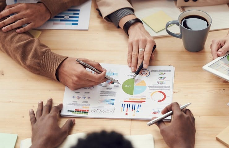 SC Training (formerly EdApp) Entrepreneurship Training Course #7 - Business Operator