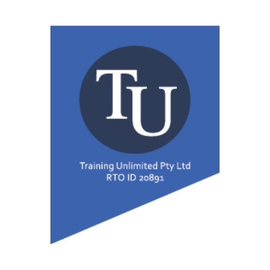 Online manual handling course Australia - Training Unlimited