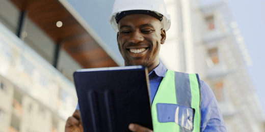 Quality Assurance in Construction - Featured Image