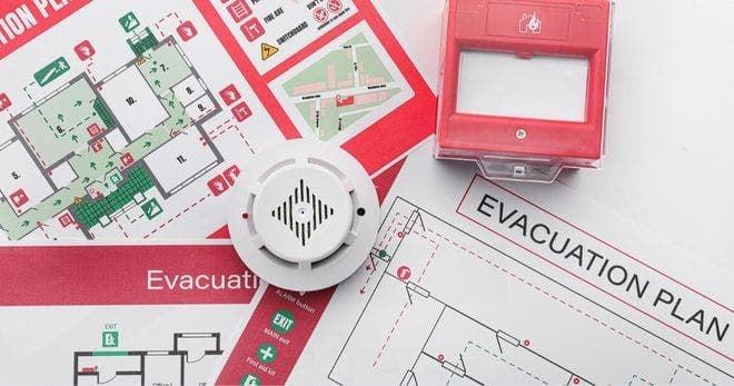 fire-safety-in-the-workplace image 8