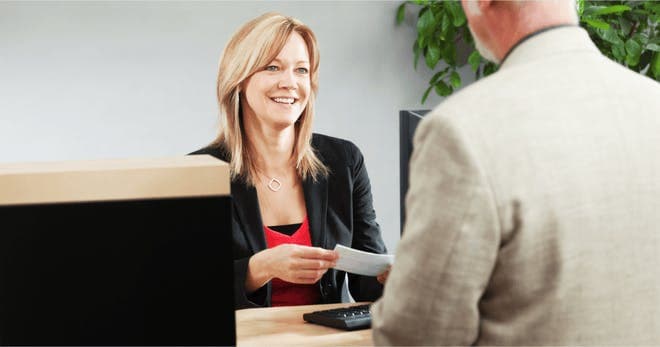 front-office-training-topics image 6